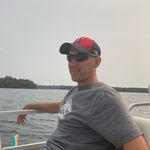 Profile Picture of Shawn Whiting (@whiting83) on Instagram