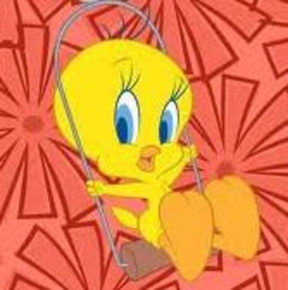 Profile Picture of Cristina Cabiles (@cristinacabiles) on Poshmark