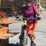 Profile Picture of Nancy Napert (@nancynapert) on Instagram
