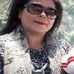 Profile Picture of Sudha Shrestha (@sudha.shrestha.351) on Facebook