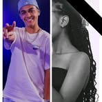 Profile Picture of Riana Rita (@Riana-Rita) on Facebook