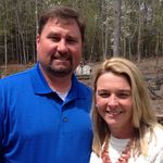 Profile Picture of Sandy Brasher (@sandy_brasher) on Instagram