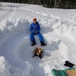Profile Picture of Jeffrey Thibault (@jeffrey.thibault.779) on Instagram