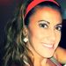 Profile Picture of Jillian Schmidt (@jillianinfinity) on Pinterest