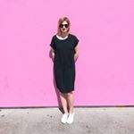 Profile Picture of Erin Hackett (@erinmh) on Instagram