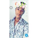 Profile Picture of mike (@mike_smart152) on Instagram