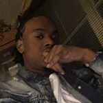 Profile Picture of Darryl Calhoun♊ (@itsrichard_notdarryl) on Instagram