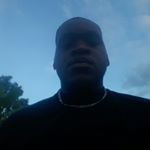 Profile Picture of Kerwin George (@kerwin1943) on Instagram