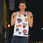 Profile Picture of Blake Woods (@blake_woods5) on Instagram