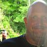 Profile Picture of Bryan Etheridge (@@bryanetheridge) on Tiktok
