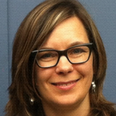 Profile Picture of Catherine Bailey (@baileycatherine) on Twitter