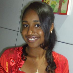 Profile Picture of Dariane (@d.smyle) on Myspace