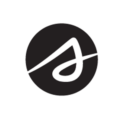 Profile Picture of Sarah Chou (@sarah_chou) on Twitter