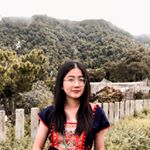 Profile Picture of 𝙥𝙞𝙮𝙖𝙣𝙖𝙣 𝙩𝙤𝙨𝙪𝙠𝙝𝙤𝙬𝙤𝙣𝙜 (@pukkyy_) on Instagram