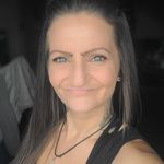 Profile Picture of Candace Fraser (@candace_fraser) on Instagram