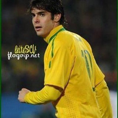 Profile Picture of Alexander Tolentino (@RicardoKakka) on Twitter