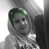 Profile Picture of Aaron Van Der Heijde (@@ikweetnietwatikhierdoe4) on Tiktok