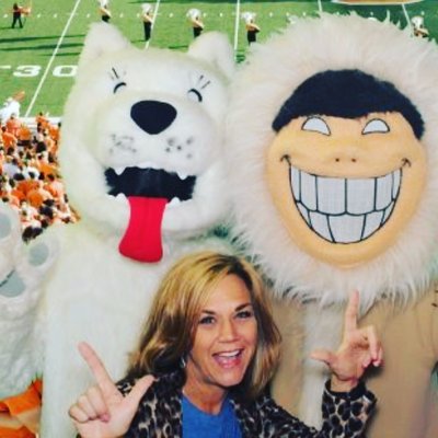Profile Picture of Kendra Moreland (@kendramoreland) on Twitter