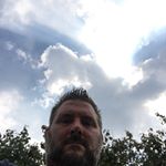 Profile Picture of Jimmy Nickerson (@nickerson.jimmy) on Instagram