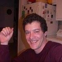 Profile Picture of Peter Grimes (@peter-grimes-5) on Quora