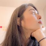 Profile Picture of anisha samuel (@anishasamuel29) on Instagram