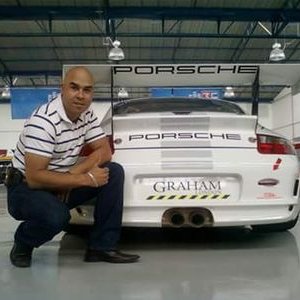 Profile Picture of Omar Almaraz (@1d550c4ee1b940d) on Twitter