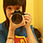 Profile Picture of Cindy Kim (@*CHJK) on Flickr