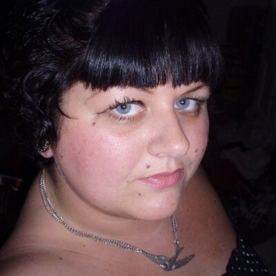 Profile Picture of Lacy Duncan (@lacebo) on Twitter