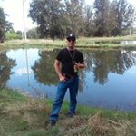 Profile Picture of fernando macias magadan (@maciasmagadanjuanfernando) on Instagram