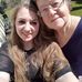 Profile Picture of Jenny Stowell (@jenny.stowell.330) on Facebook
