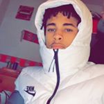 Profile Picture of Adrian Williams (@adrian_williams02) on Instagram