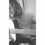 Profile Picture of Travis Tindall (@dr.doctor601) on Instagram