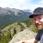 Profile Picture of Jeremy Sharp (@jeremydsharp) on Instagram