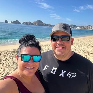 Profile Picture of Chris Fournier (@christinekennedy1) on Instagram