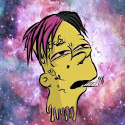 Profile Picture of Charlie Stack (@charliestack2188) on Youtube