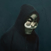 Profile Picture of Daniel Segarra (@piolinelbueno) on Youtube