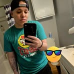 Profile Picture of Briana Cuellar (@Briana-Cuellar) on Facebook