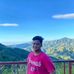 Profile Picture of Gabriel Ibrahim (@gabriel.ibrahim.3990) on Facebook