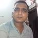 Profile Picture of Baldev Athwal (@baldev.athwal.9) on Facebook