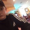 Kyle masters - Tiktok Profile Picture of Kyle masters (@@truman453) on Tiktok