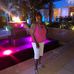 Profile Picture of Stacey Dunbar (@stacey.dunbar.90) on Facebook