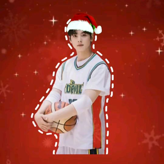 Profile Picture of Kiara Citlali Scott mata (@kiaracitlalli) on Tiktok