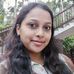 Profile Picture of Amala George (@amala.george.73) on Facebook