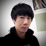 Profile Picture of Eric Tsao (@starry_eric_tsao) on Instagram