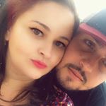 Profile Picture of Nicholas (@nicholasmariano193) on Instagram