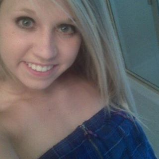 Profile Picture of Sophie McNeil (@sophie.mcneil.129) on Facebook