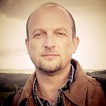 Profile Picture of Maurizio Matassi (@elfinchain) on Flickr