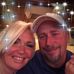 Profile Picture of Daniel Lipp (@daniel.lipp.902) on Facebook