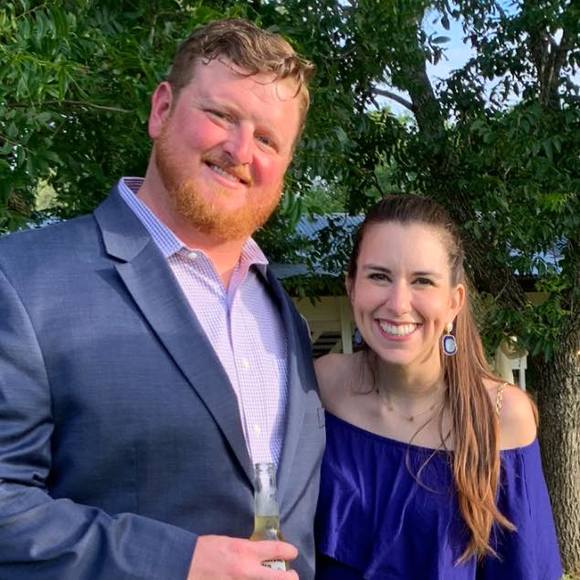 Profile Picture of Kelly Joeckel (@wreckemtech2010) on Poshmark