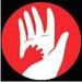 Profile Picture of RAJU VARGHESE (@diagnosticimageplus) on Pinterest